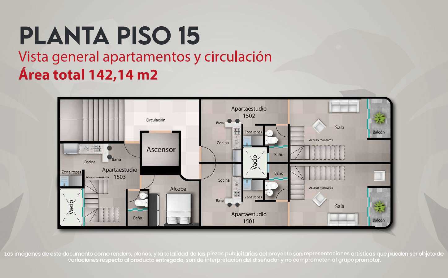 Proyectos Inmobiliarios en Colombia, Antioquia, Sabaneta / Inversiones, Apartamentos, Propiedad Raíz, Vivienda Nueva, Inversión En Propiedad Raíz Para Airbnb 2